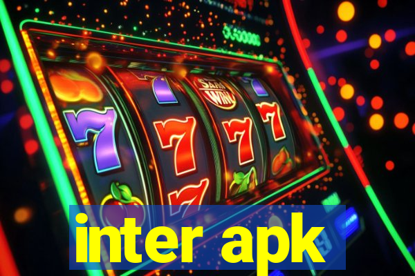 inter apk